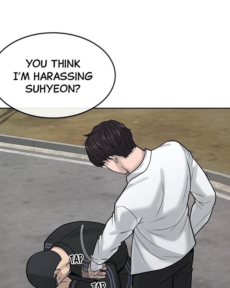 QUESTISM Chap 8 - Next Chap 9