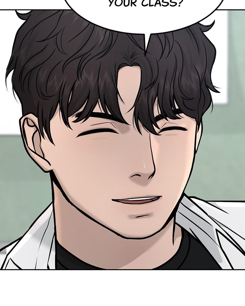 QUESTISM Chap 8 - Next Chap 9