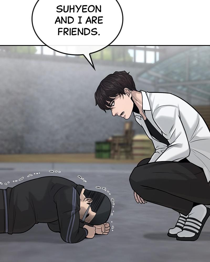 QUESTISM Chap 8 - Next Chap 9