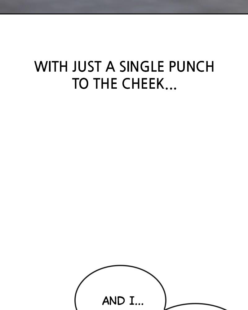 QUESTISM Chap 8 - Next Chap 9