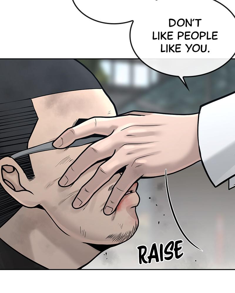 QUESTISM Chap 8 - Next Chap 9