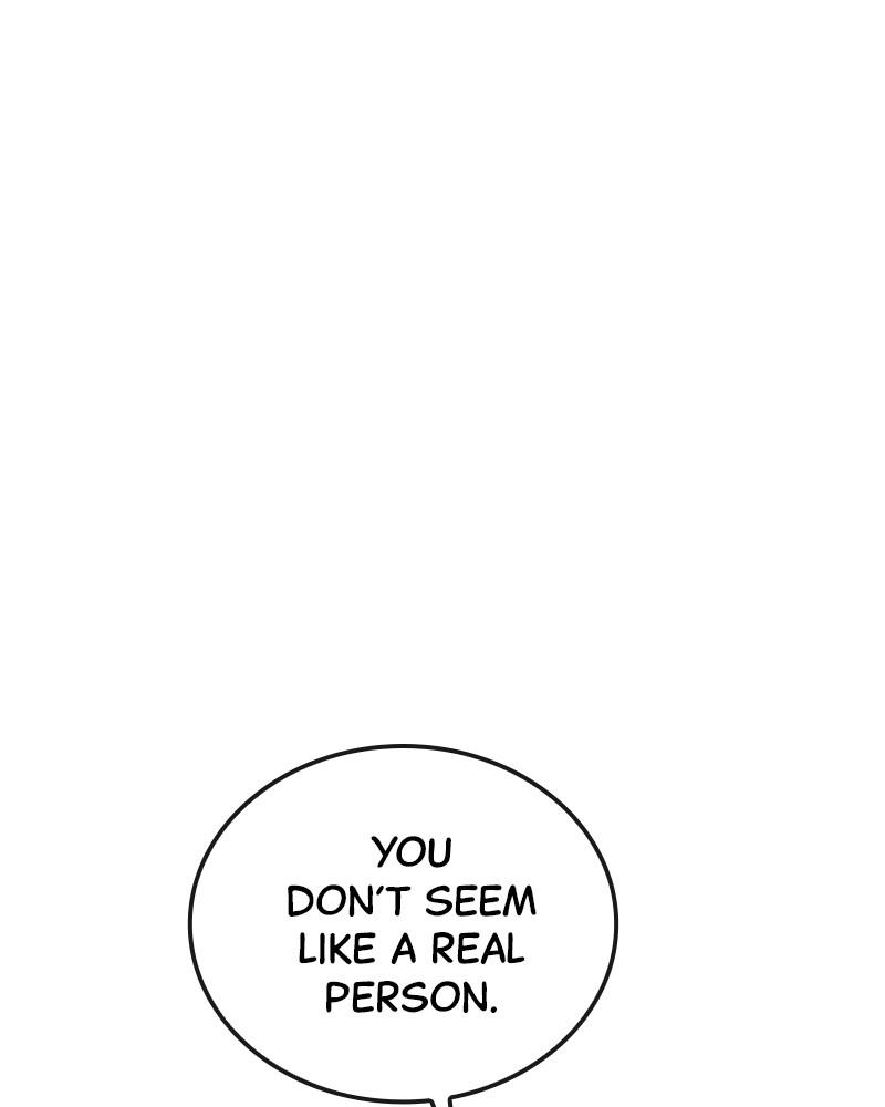 QUESTISM Chap 8 - Next Chap 9