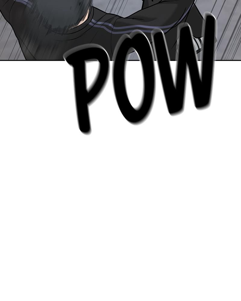 QUESTISM Chap 8 - Next Chap 9