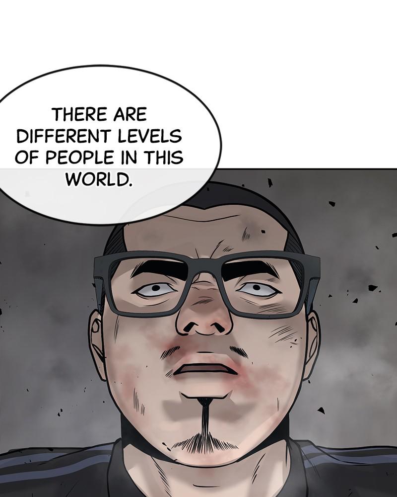 QUESTISM Chap 8 - Next Chap 9