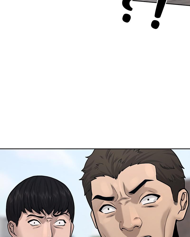 QUESTISM Chap 8 - Next Chap 9