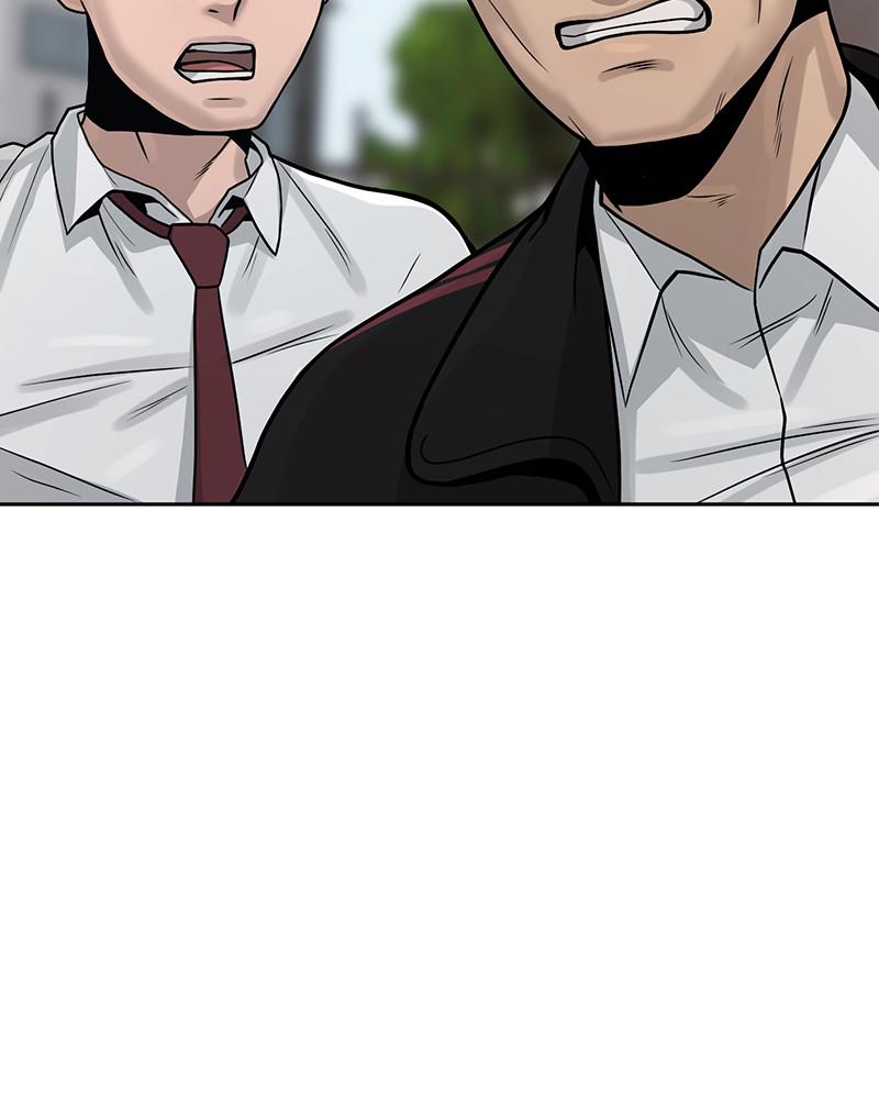 QUESTISM Chap 8 - Next Chap 9