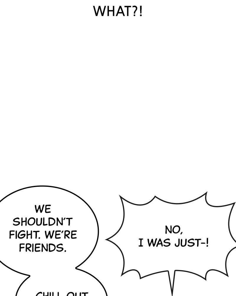 QUESTISM Chap 8 - Next Chap 9