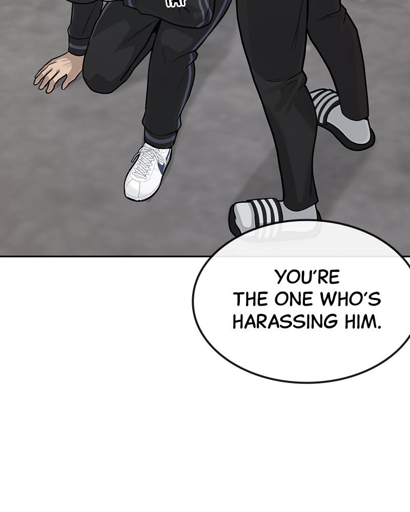 QUESTISM Chap 8 - Next Chap 9