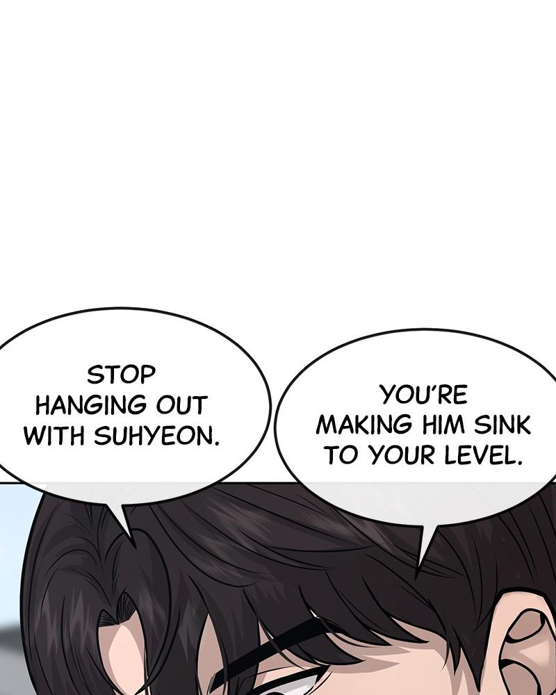 QUESTISM Chap 8 - Next Chap 9