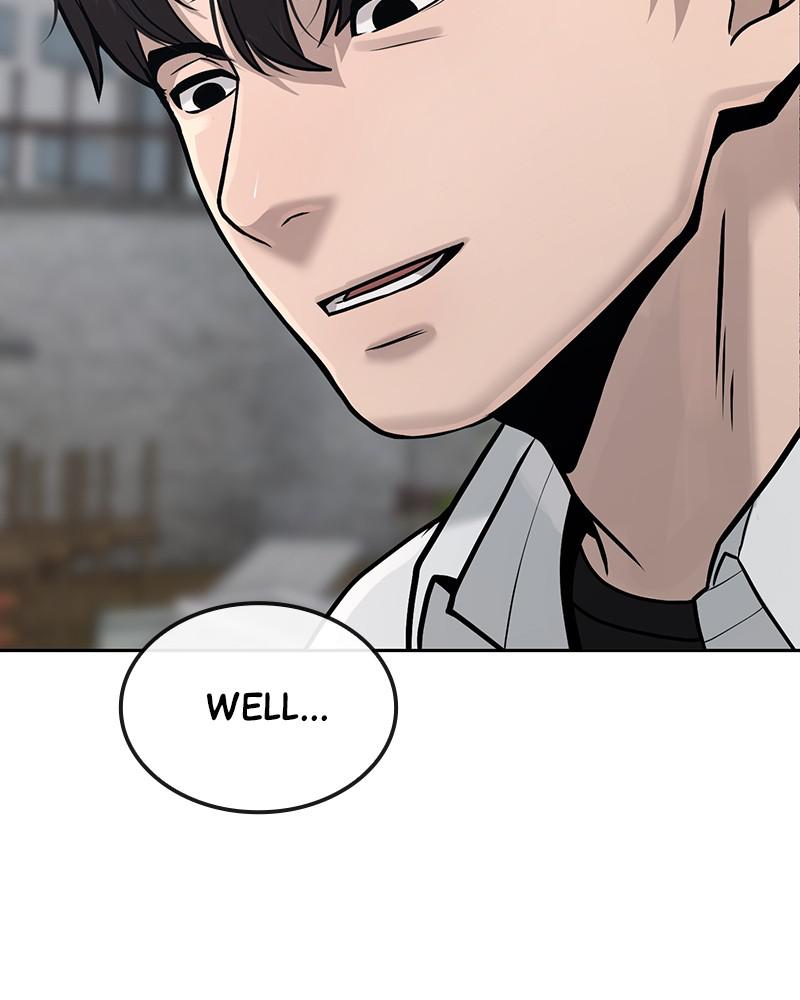 QUESTISM Chap 8 - Next Chap 9