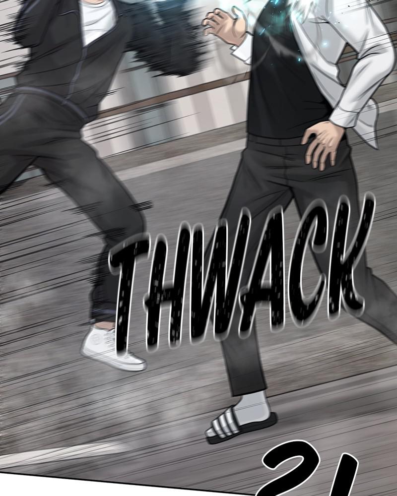 QUESTISM Chap 8 - Next Chap 9