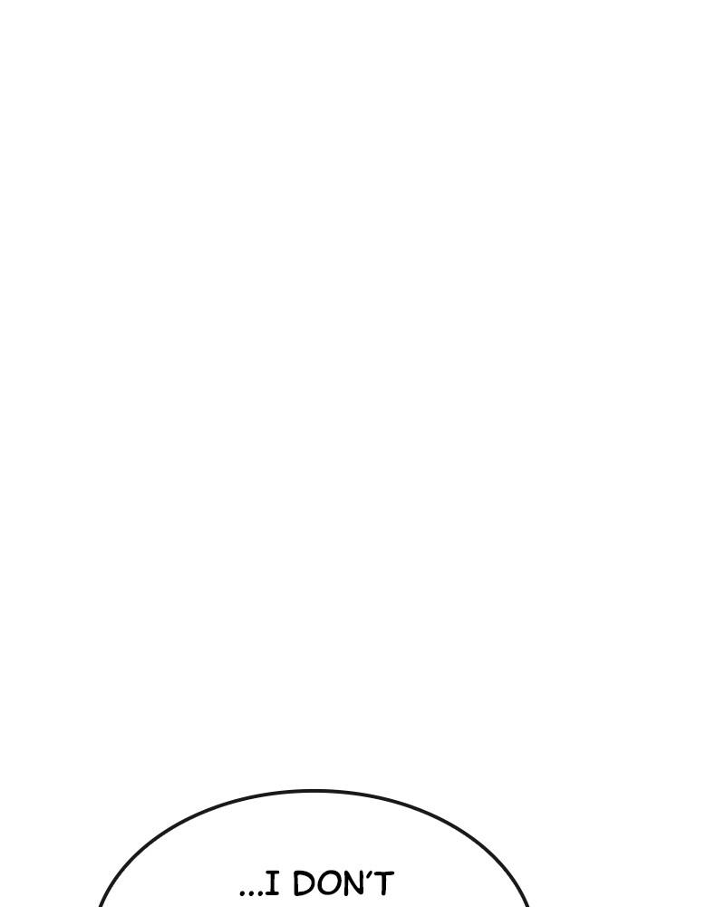 QUESTISM Chap 8 - Next Chap 9
