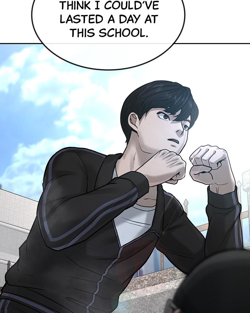 QUESTISM Chap 8 - Next Chap 9