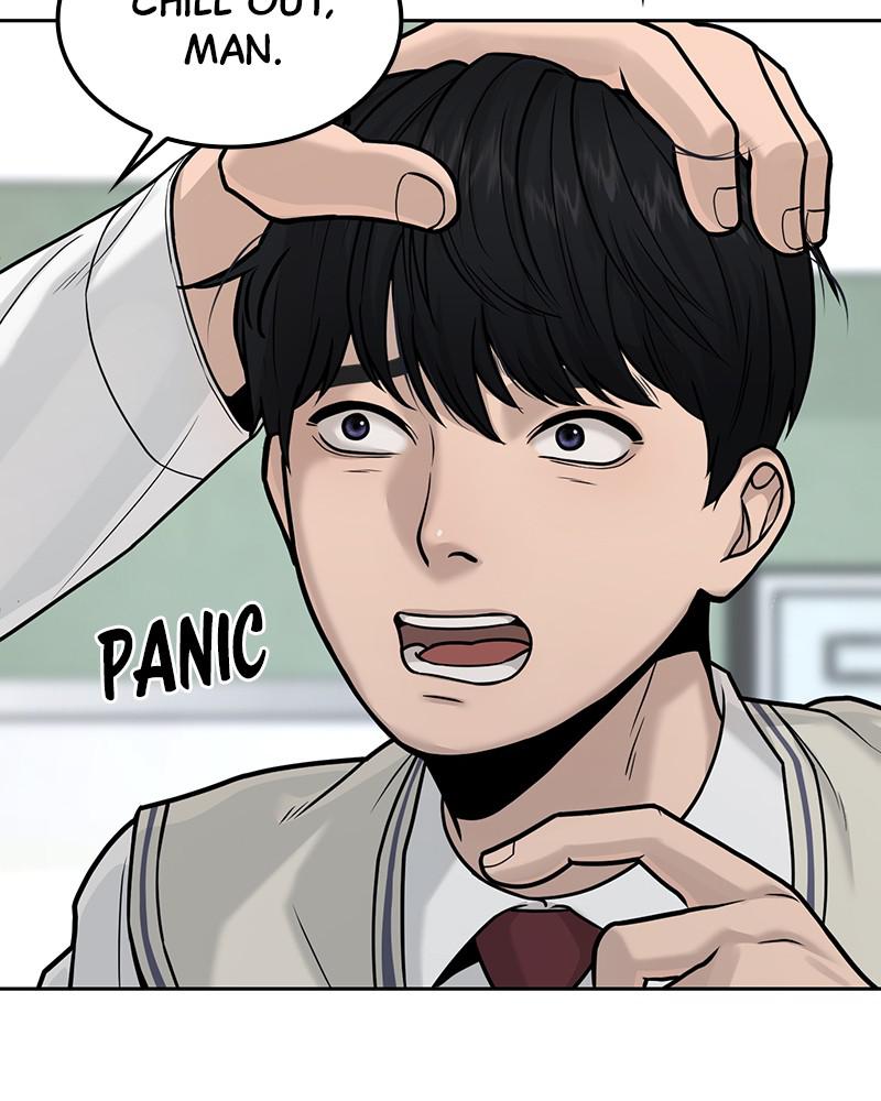 QUESTISM Chap 8 - Next Chap 9