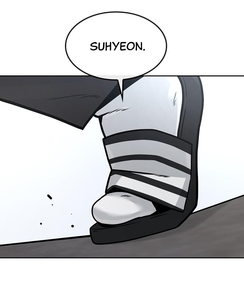 QUESTISM Chap 8 - Next Chap 9