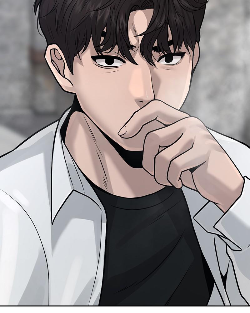 QUESTISM Chap 8 - Next Chap 9