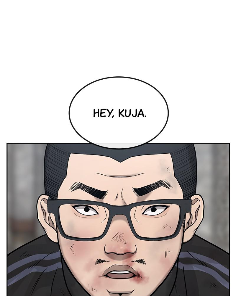 QUESTISM Chap 8 - Next Chap 9