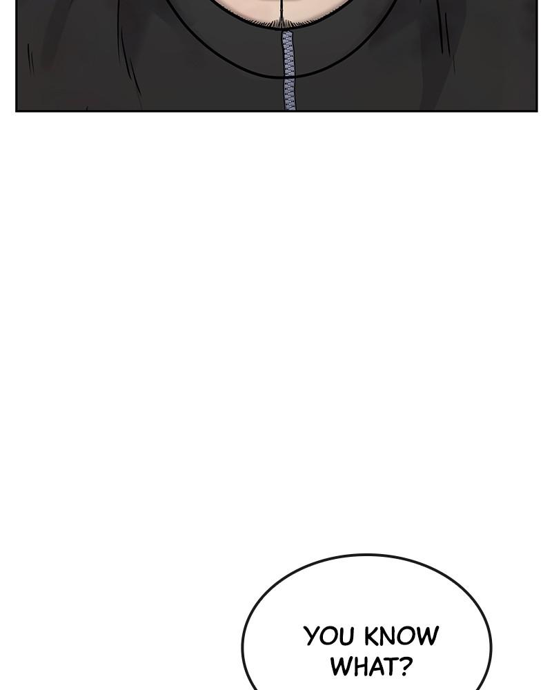 QUESTISM Chap 8 - Next Chap 9