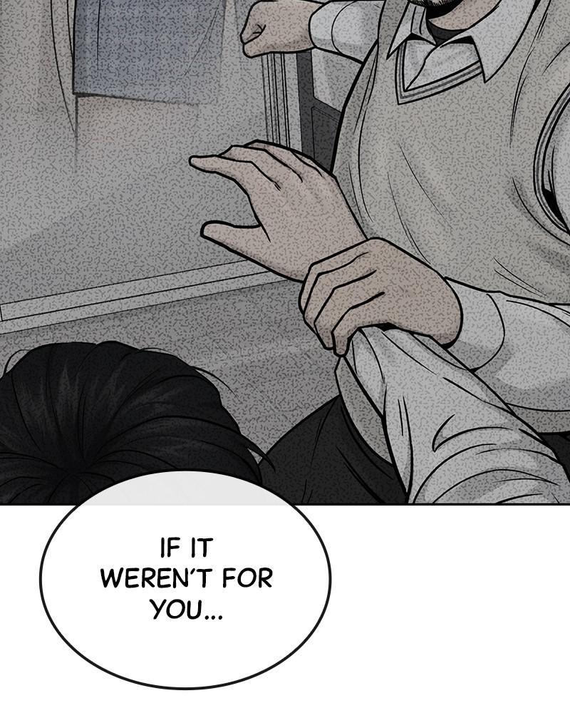 QUESTISM Chap 8 - Next Chap 9