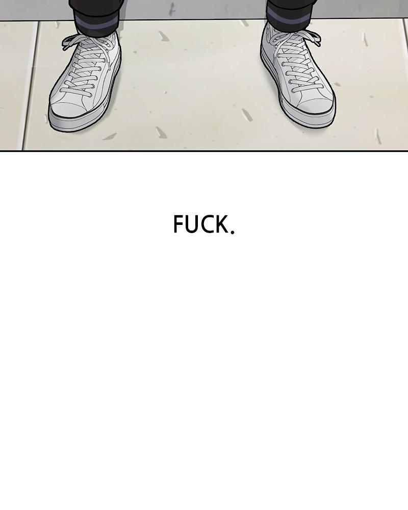 QUESTISM Chap 8 - Next Chap 9