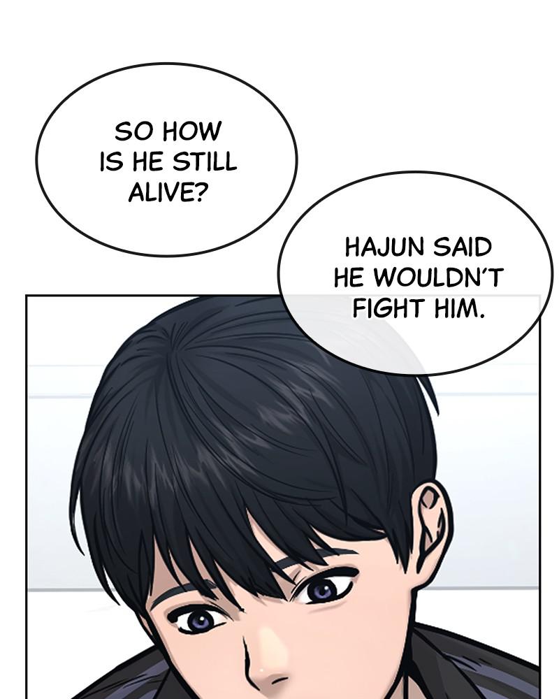 QUESTISM Chap 8 - Next Chap 9