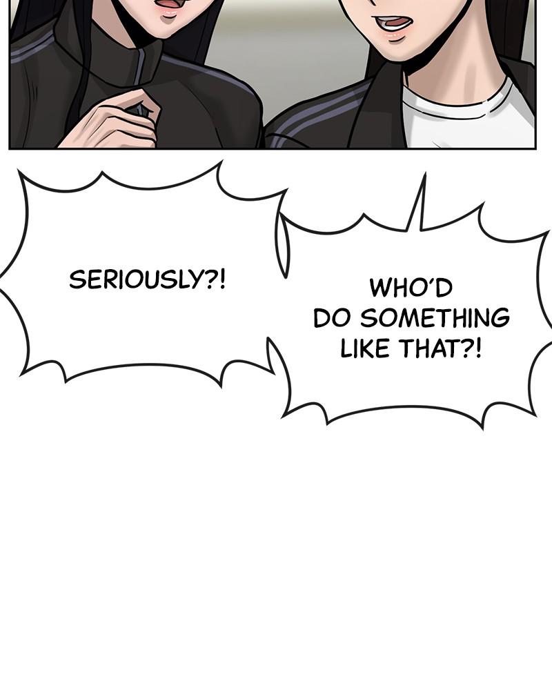 QUESTISM Chap 8 - Next Chap 9
