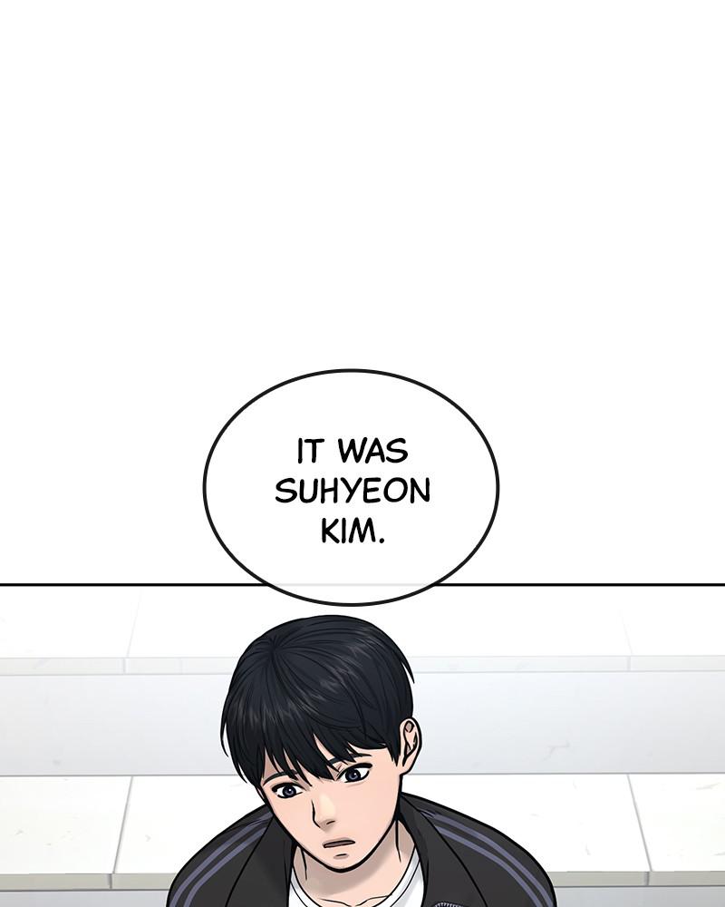 QUESTISM Chap 8 - Next Chap 9