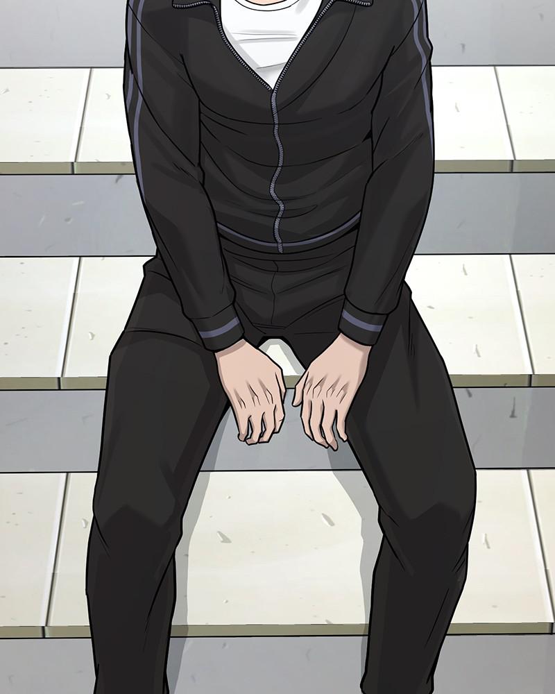 QUESTISM Chap 8 - Next Chap 9