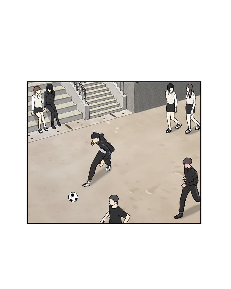 QUESTISM Chap 8 - Next Chap 9