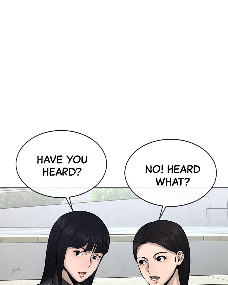 QUESTISM Chap 8 - Next Chap 9