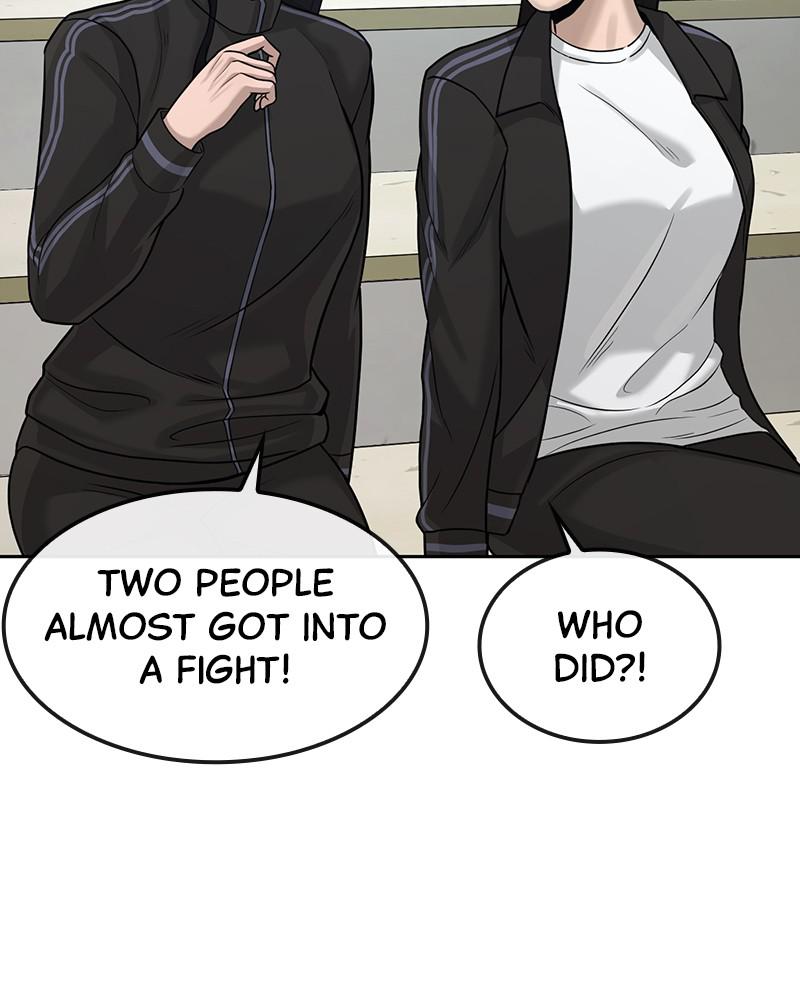 QUESTISM Chap 8 - Next Chap 9
