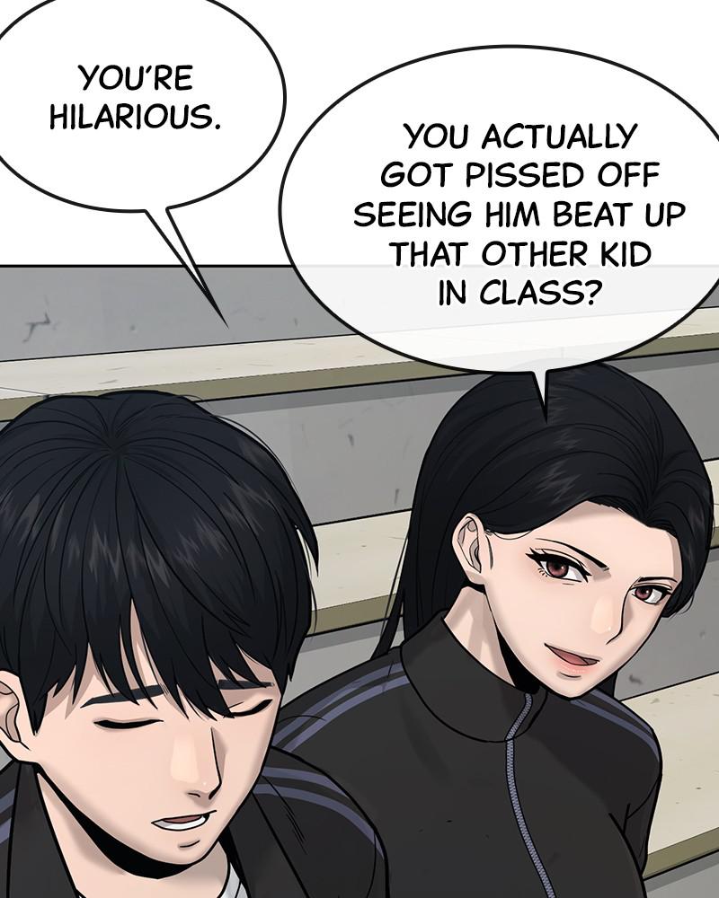 QUESTISM Chap 8 - Next Chap 9