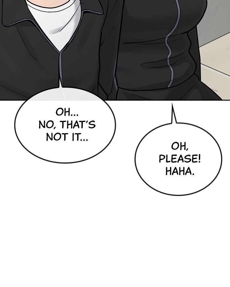 QUESTISM Chap 8 - Next Chap 9