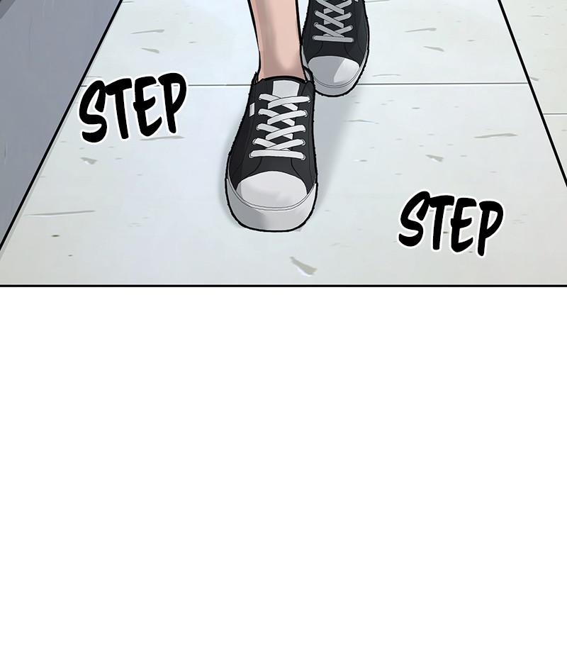 QUESTISM Chap 8 - Next Chap 9