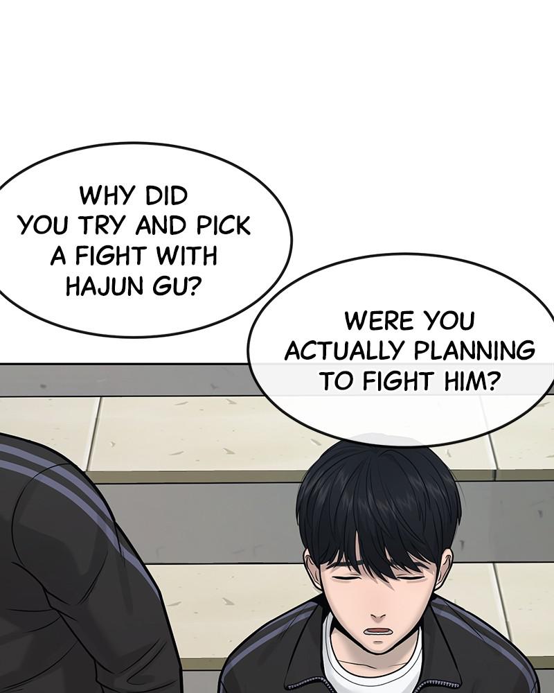 QUESTISM Chap 8 - Next Chap 9