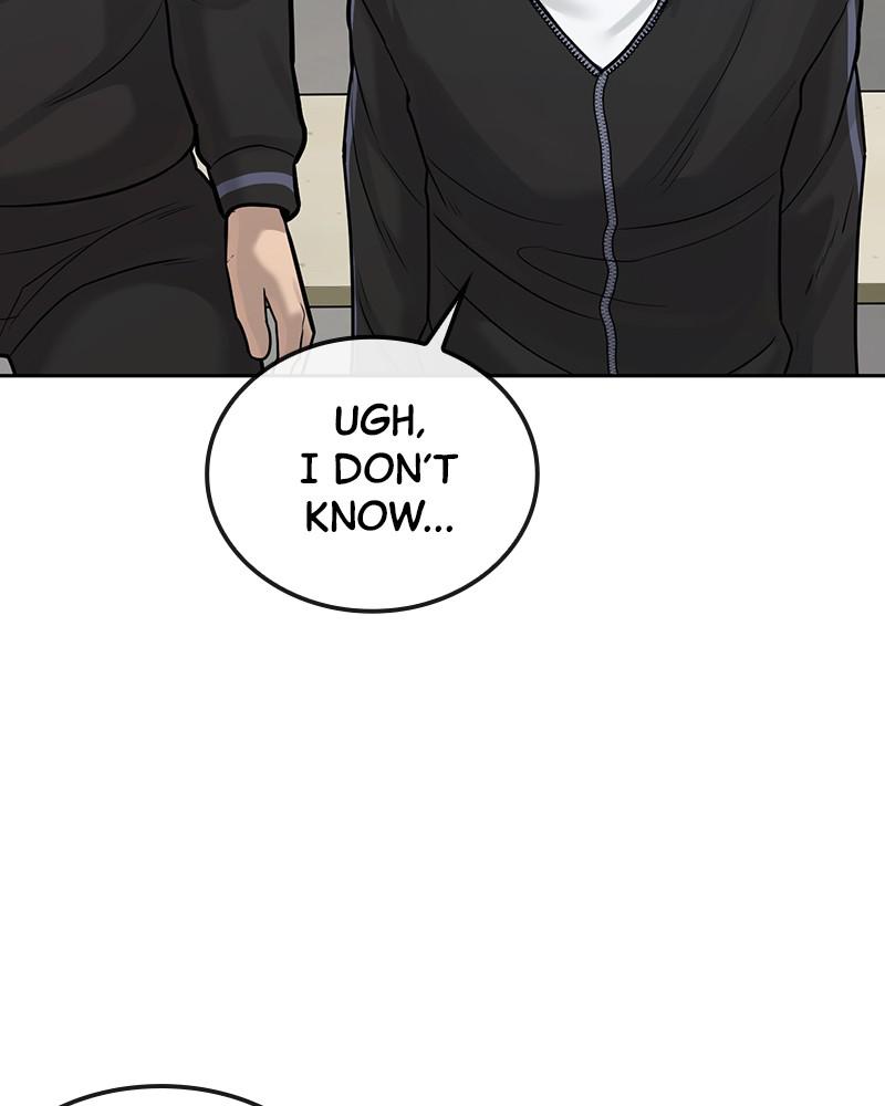 QUESTISM Chap 8 - Next Chap 9