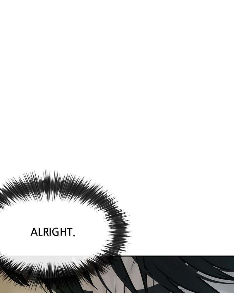 QUESTISM Chap 8 - Next Chap 9