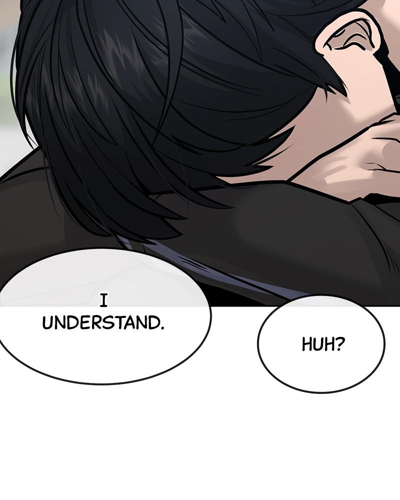 QUESTISM Chap 8 - Next Chap 9