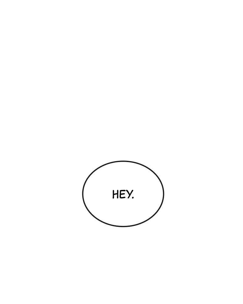 QUESTISM Chap 8 - Next Chap 9