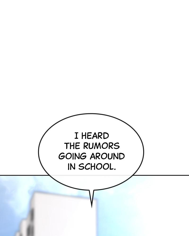 QUESTISM Chap 8 - Next Chap 9