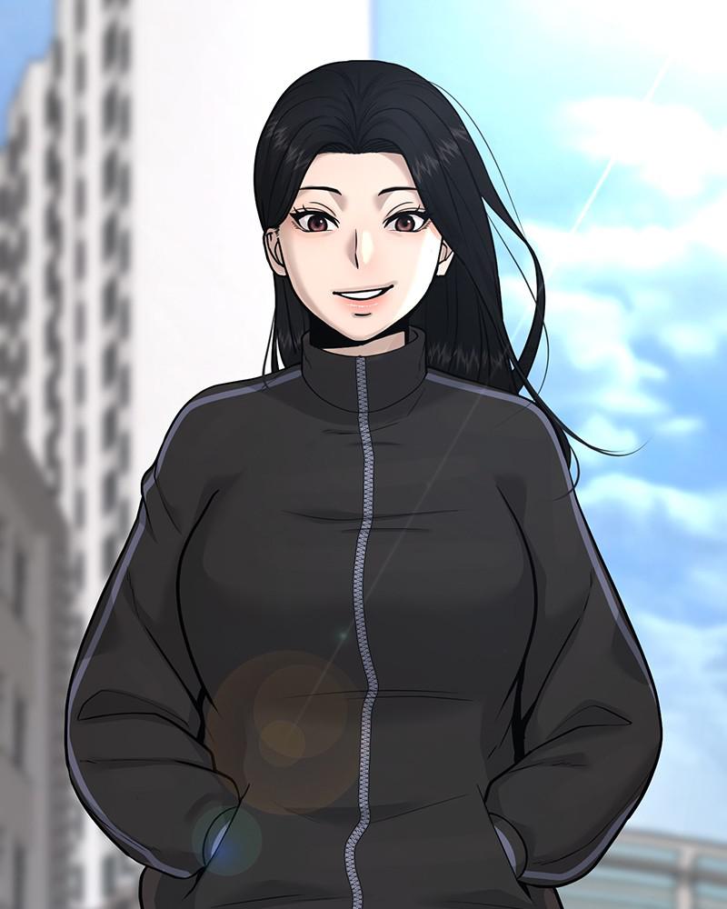 QUESTISM Chap 8 - Next Chap 9