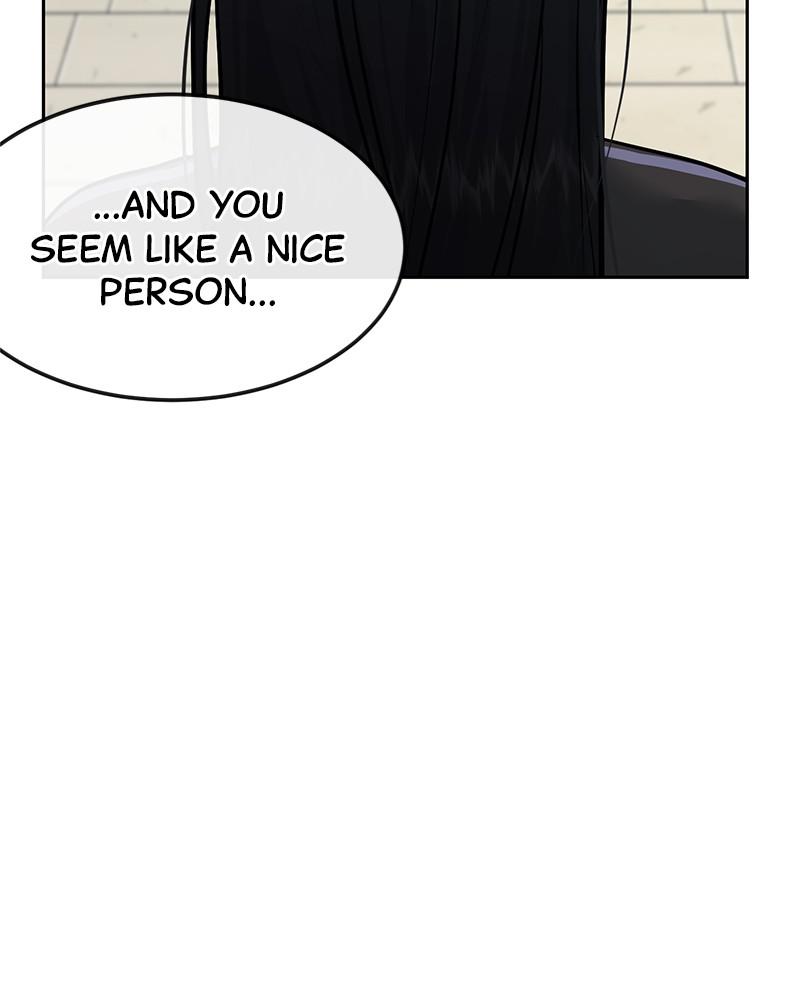 QUESTISM Chap 8 - Next Chap 9