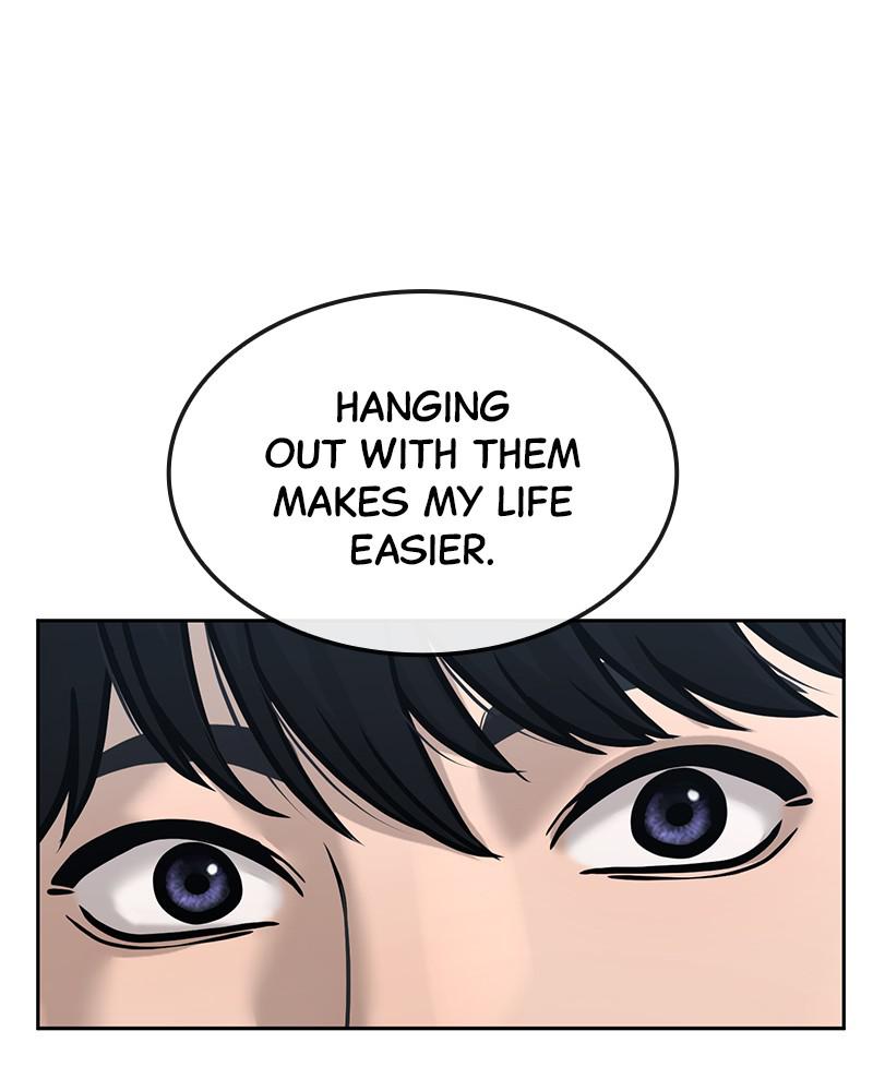 QUESTISM Chap 8 - Next Chap 9