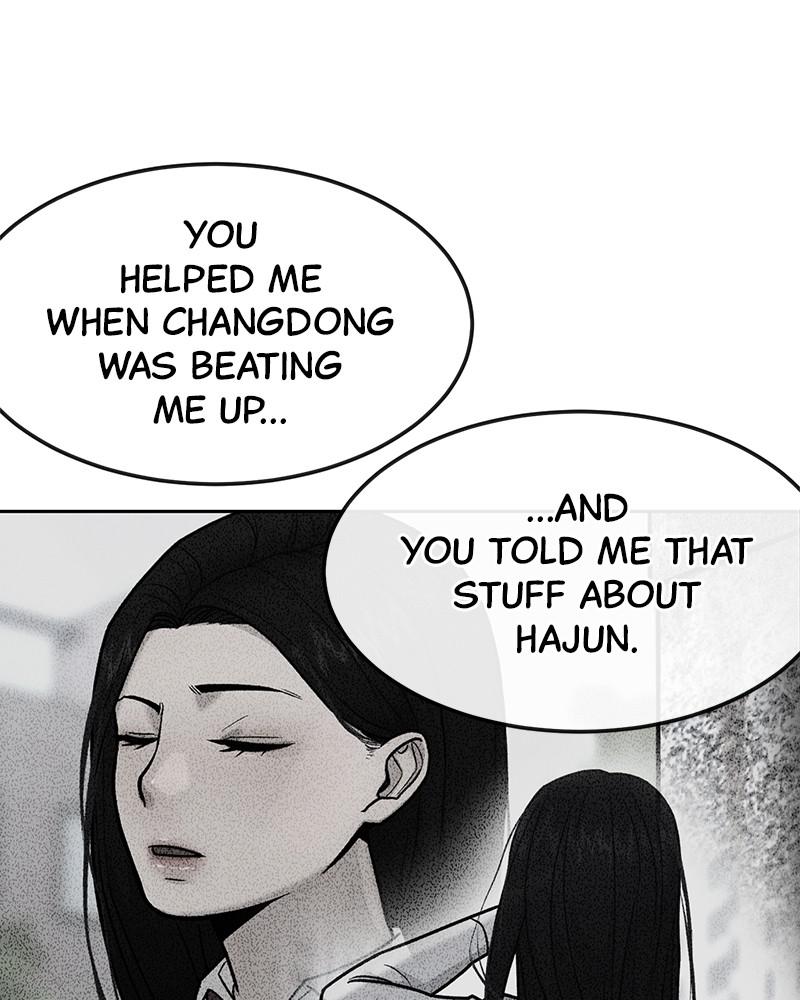 QUESTISM Chap 8 - Next Chap 9