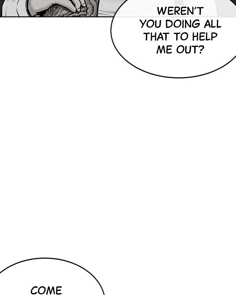 QUESTISM Chap 8 - Next Chap 9