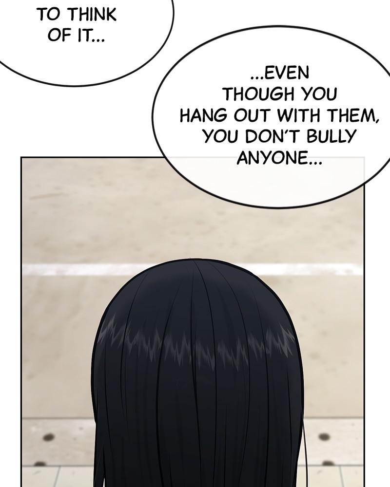 QUESTISM Chap 8 - Next Chap 9