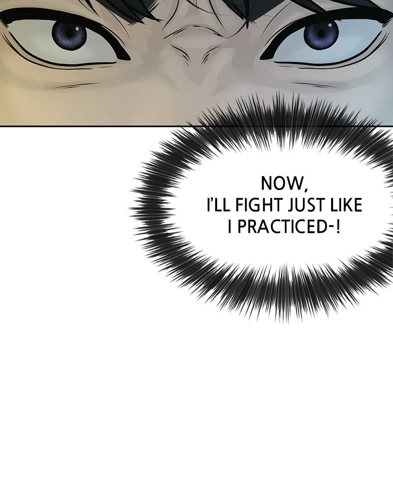 QUESTISM Chap 8 - Next Chap 9