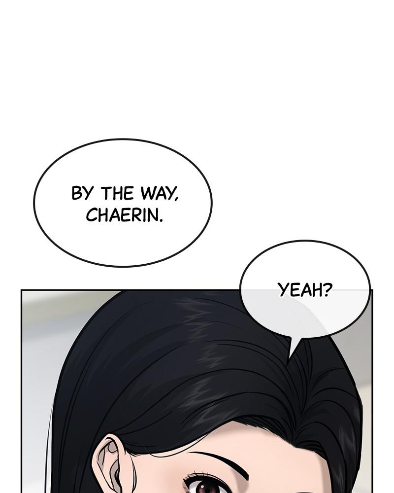 QUESTISM Chap 8 - Next Chap 9