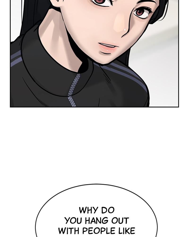 QUESTISM Chap 8 - Next Chap 9