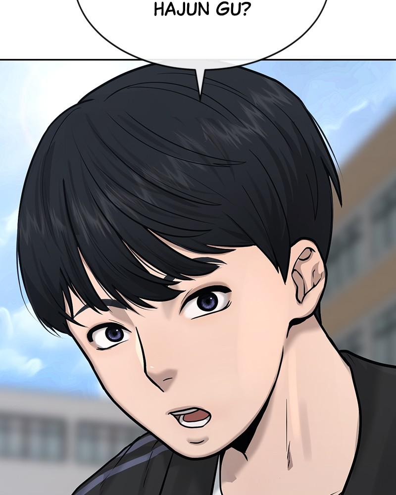 QUESTISM Chap 8 - Next Chap 9